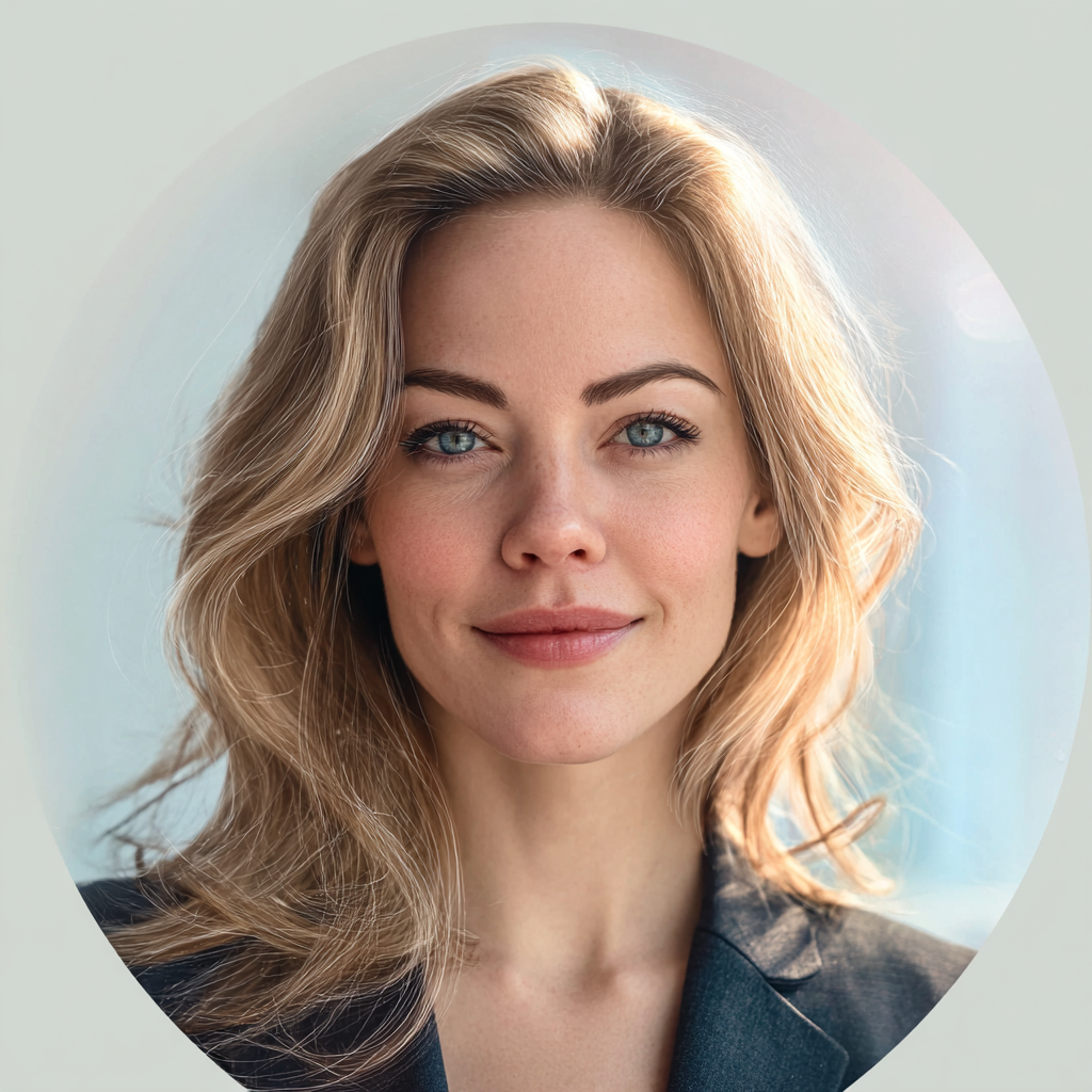 Ava - Advanced Virtual Assistant